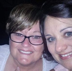 Meet your Posher, Libby